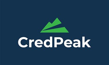 CredPeak.com