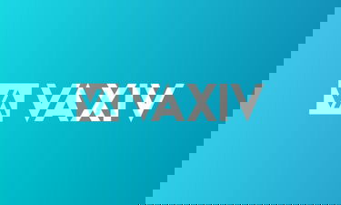 Vaxiv.com - Creative brandable domain for sale