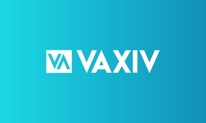 Vaxiv.com