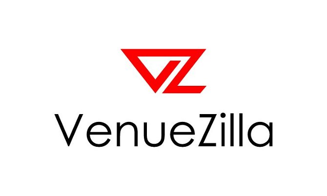 VenueZilla.com