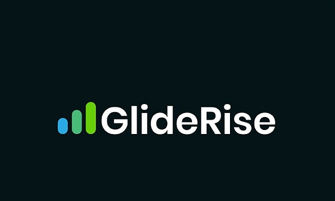 GlideRise.com