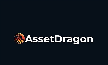AssetDragon.com