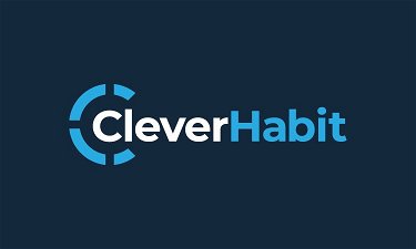 CleverHabit.com