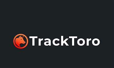 TrackToro.com