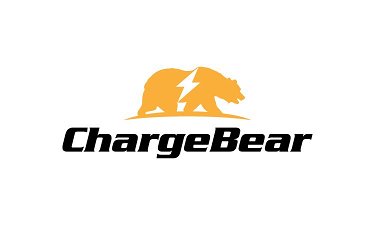 ChargeBear.com