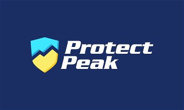 ProtectPeak.com