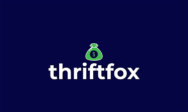 ThriftFox.com