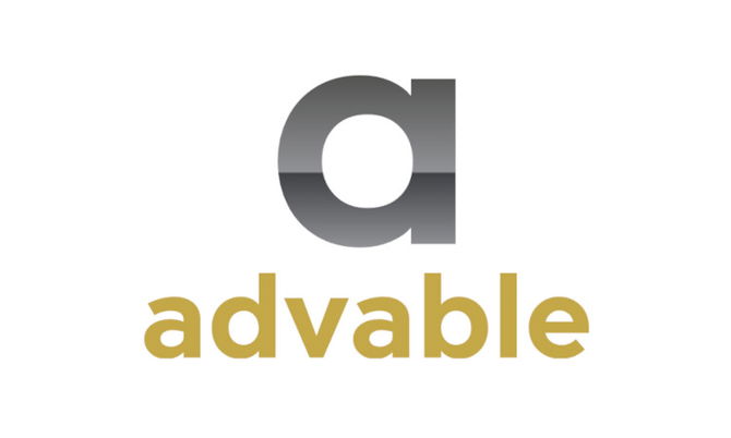 Advable.com