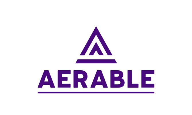 Aerable.com