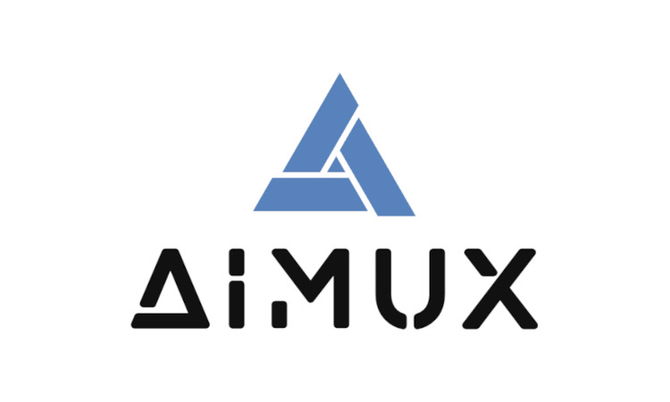 Aimux.com