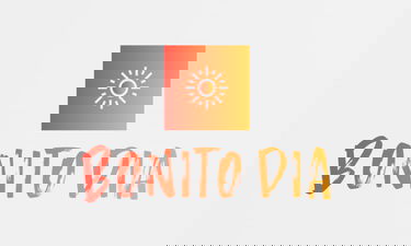 BonitoDia logo