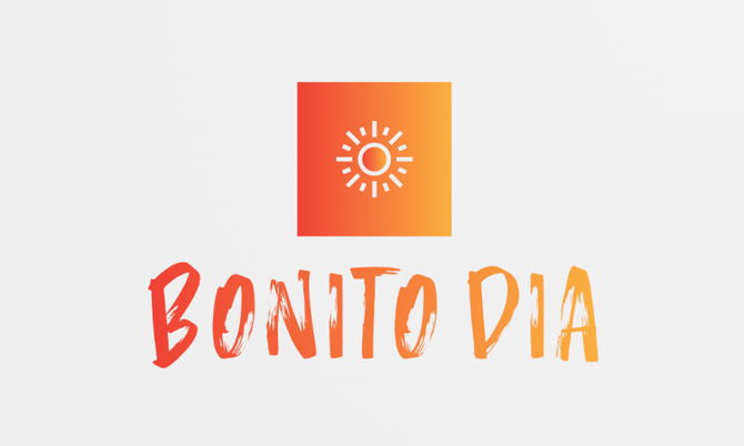 BonitoDia.com