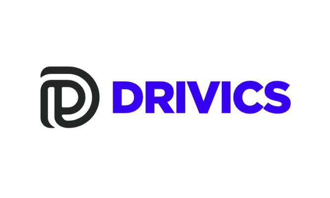 Drivics.com