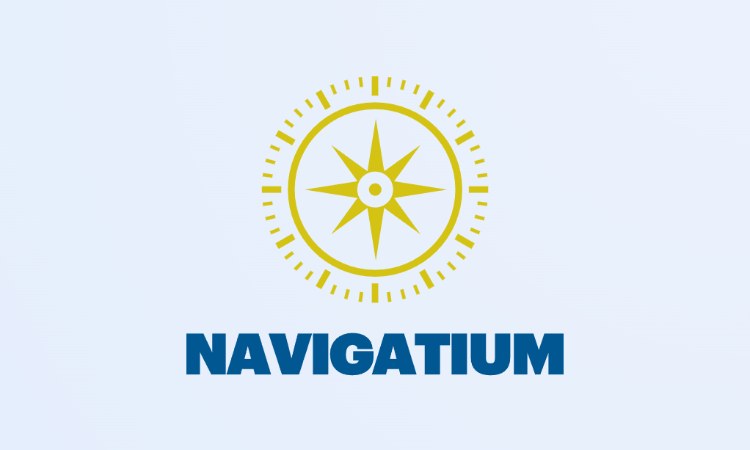 Navigatium logo
