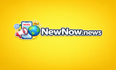 NewNow logo