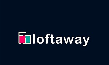 LoftAway.com