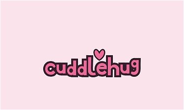 CuddleHug.com