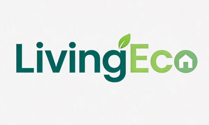 LivingEco.co.uk