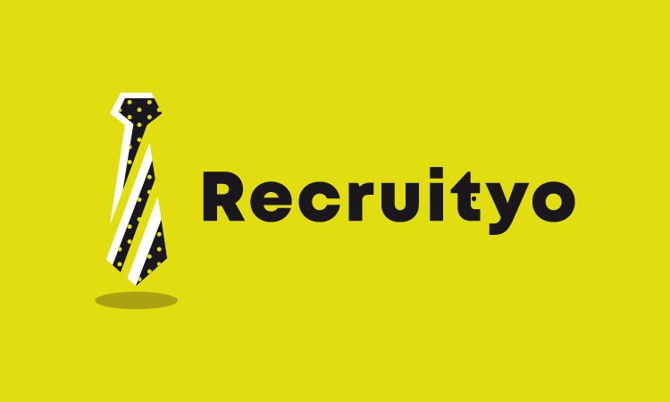 Recruityo.com