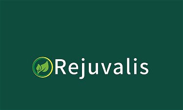 Rejuvalis.com