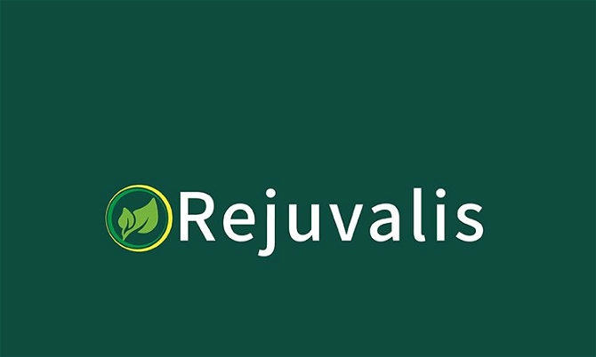 Rejuvalis.com
