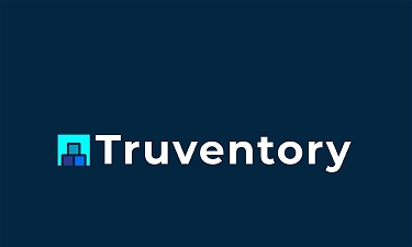 Truventory.com