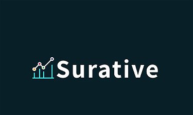 Surative.com