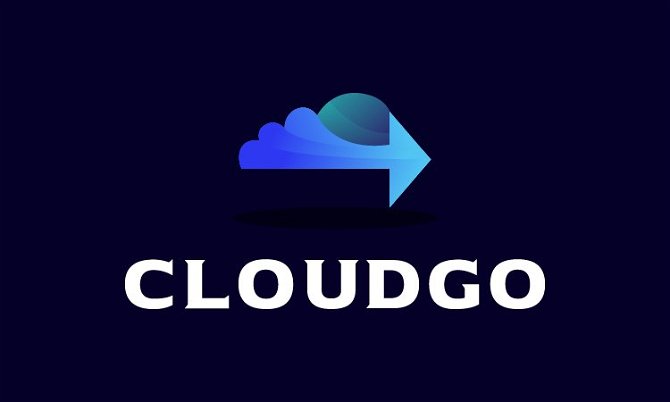 CloudGo.co
