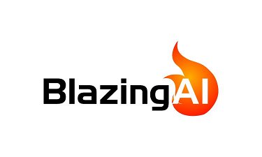 BlazingAl.com