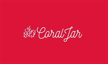 CoralJar.com