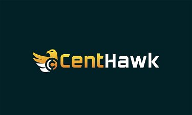 CentHawk.com