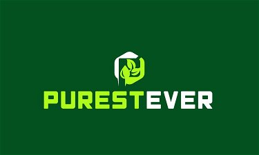 PurestEver.com