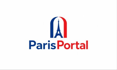 ParisPortal.com is for sale
