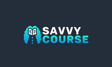 SavvyCourse.com