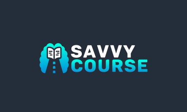 SavvyCourse.com