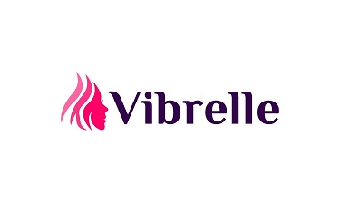 Vibrelle.com