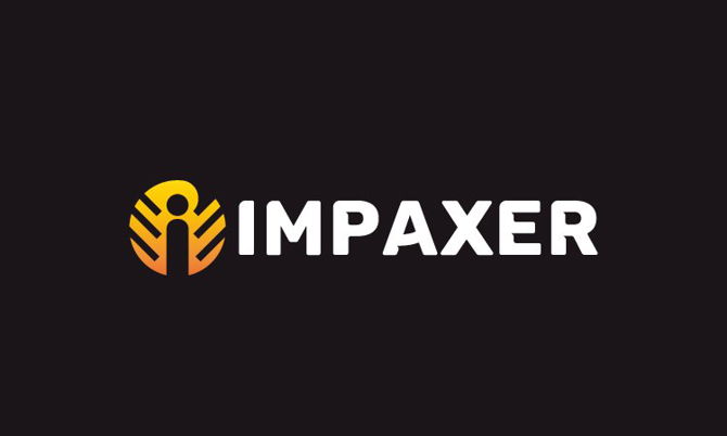 Impaxer.com