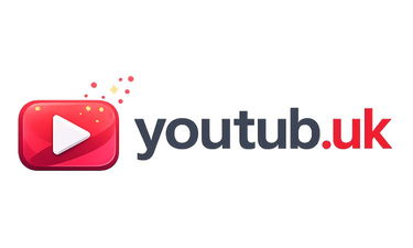 YouTub logo