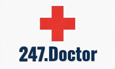 247.Doctor