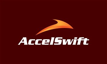 AccelSwift.com