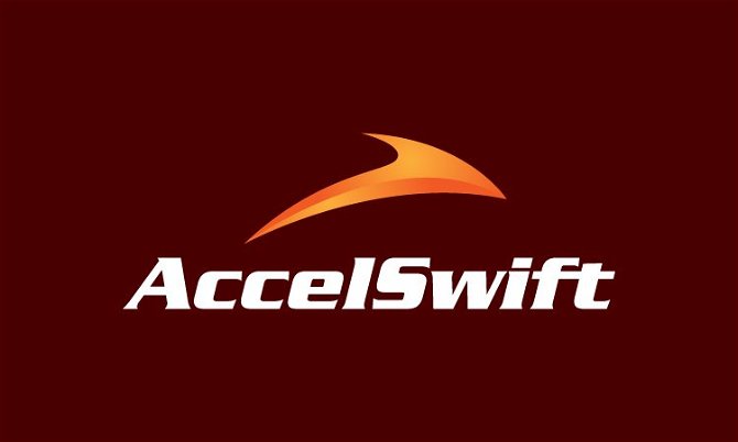 AccelSwift.com