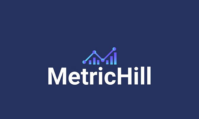 MetricHill.com