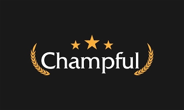 Champful.com