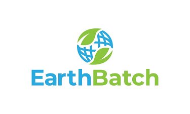 EarthBatch.com