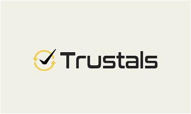 Trustals.com