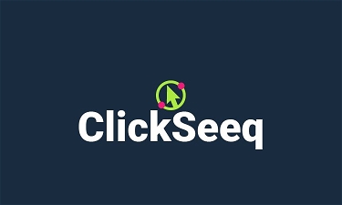 ClickSeeq.com