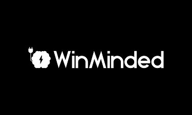 WinMinded.com