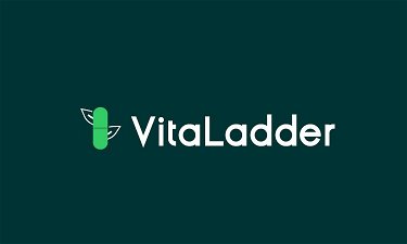 VitalAdder.com - Creative brandable domain for sale