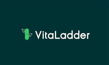 VitaLadder.com