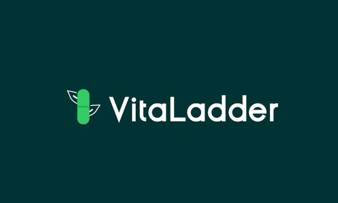 vitaladder.com